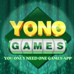Yono Games