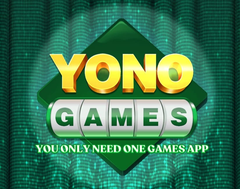 All Yono Games