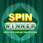 Spin Winner