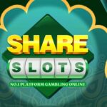 Share Slots