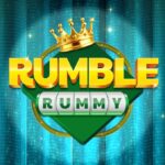 Rumble Rummy