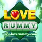 Love Rummy