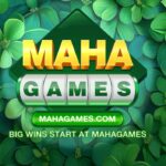 Maha Game