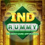 IND Rummy