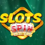 Slots Spin