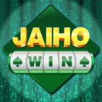 Jaiho Win