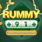 Rummy 91