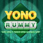 Yono Rummy