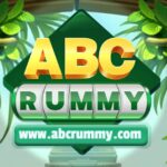 ABC Rummy