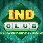 IND Club