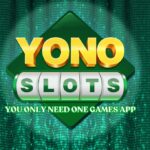 Yono Slots