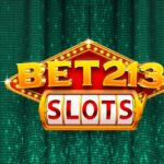 Bet 213