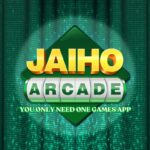 Jaiho Arcade