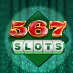 567 Slots