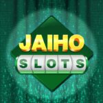 Jaiho Slots