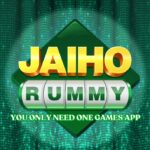 Jaiho Rummy