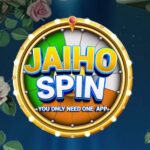 Yaiho Spin