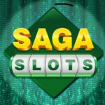 Saga Slots