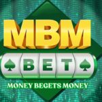 MBM Bet