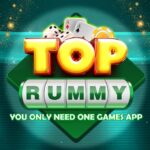 Top Rummy