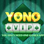 Yono VIP