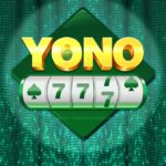 Yono 777