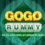 G0go Rummy